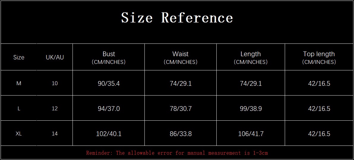 Womens Oktoberfest Costume Beer Festival Carnival Clothing With Apron